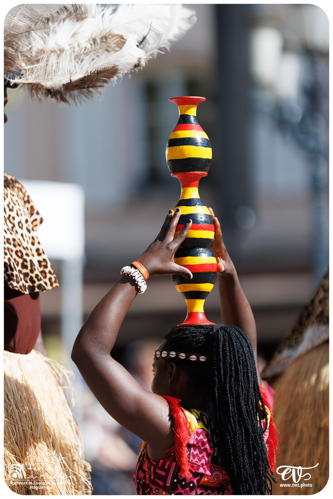 FDH 2024.08.23 | OUGANDA